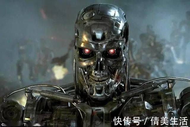 小行星|人类面临的这八大威胁!你觉得最有可能的是哪个?