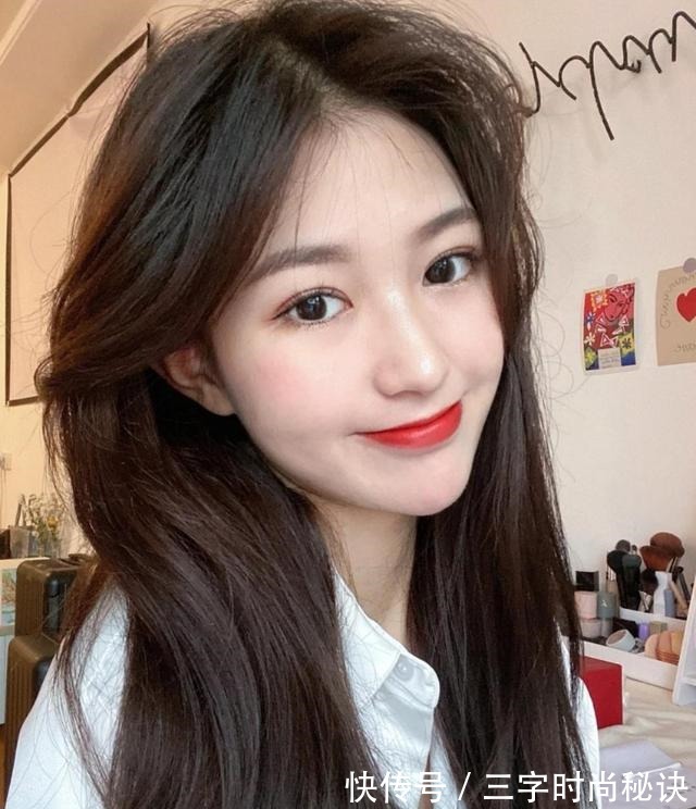 纪梵希 开学季适合学生的三款口红,清新又百搭!