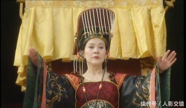 饿死|因为一个蒸饼丢了工作, 并且永不录用, 若是再来一次饿死都不吃了!