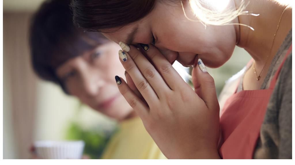 抵抗力|母女两人相继查出宫颈病变，医生直言：1种汤喝太多了，早该倒掉