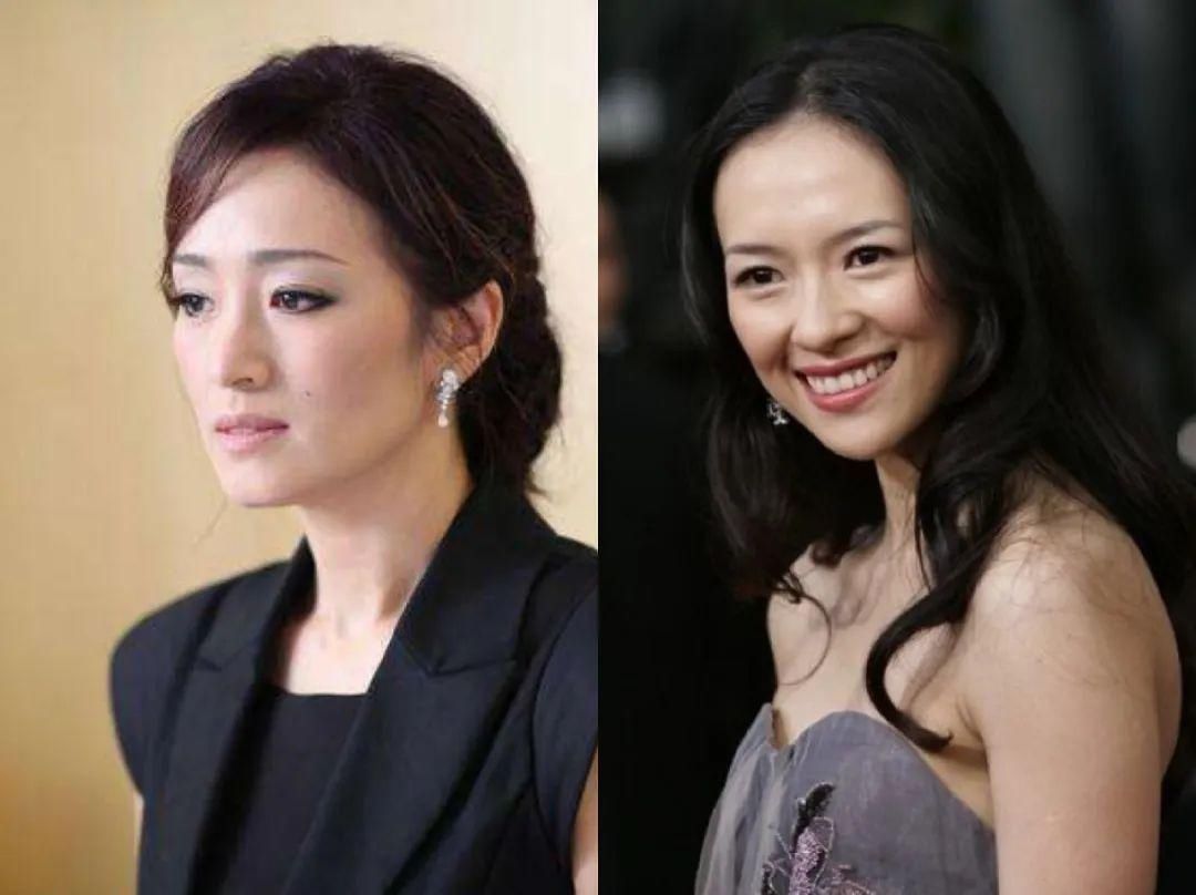 女团宫斗修罗场，参不透她搞发型的心机，尔等终究是洗脚婢