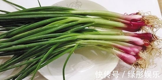 预防感冒|老中医提醒大葱要少吃,最好别吃!赶紧告诉家里人!