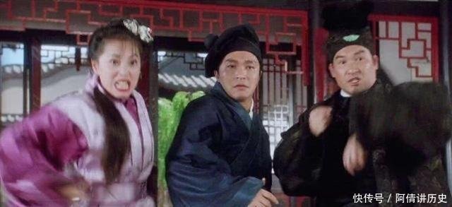 无言以对|日本人出上联本日飞机飞日本,中国网友下联令日本人无言以对