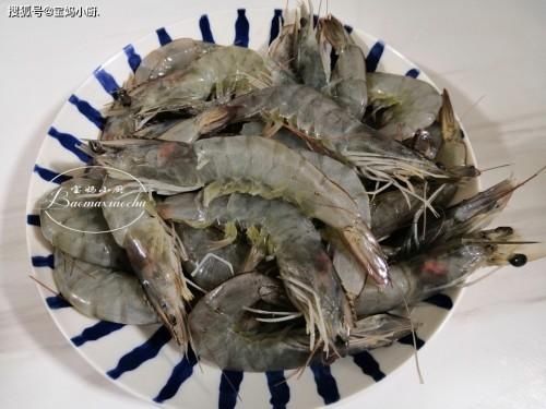 春季常吃这道菜，不长肉还鲜美，比吃猪牛羊肉强，几分钟就上桌