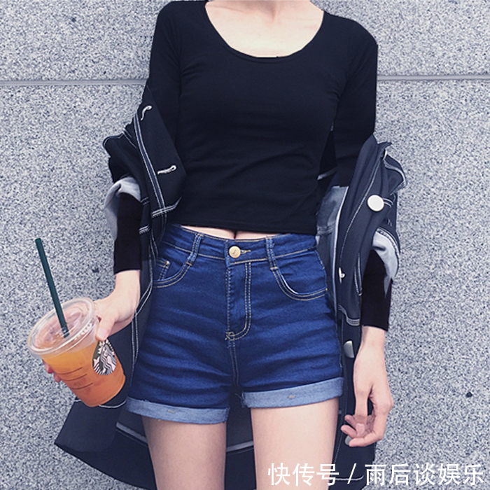 阳气|阳气旺盛才能百病不侵,避免这4件事,阳气会慢慢补回来的