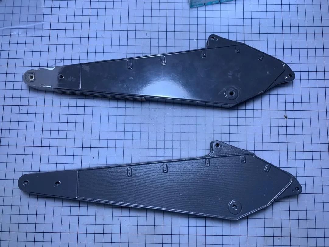 博会|惊险！进博会现场发生“断臂”事故，接下来的一幕出人意料