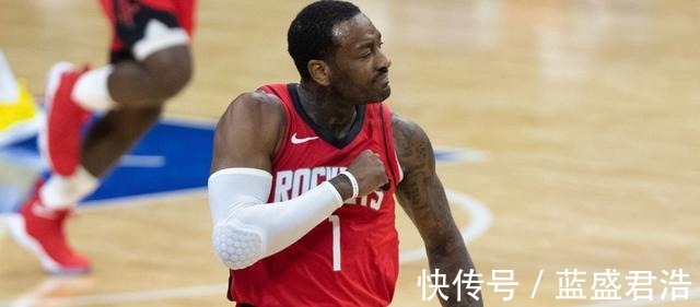 交易|沃尔去哪儿“开拍”!名宿称3队该抢人,美媒建议快船推3换3交易!