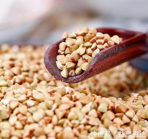 上榜|减肥最狠的5个主食,土豆居然也上榜了,万万没想到的是第一名是