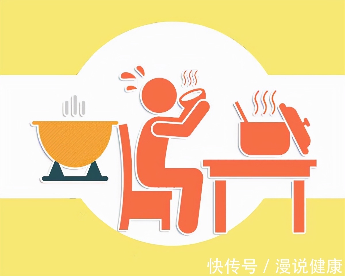 蔬菜类|假期出去聚餐,糖友们该不该去?牢记5个细节,糖友也能安心过节