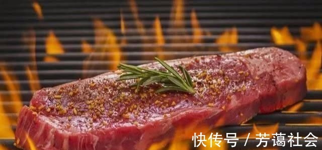 脂肪|男神腹肌养成法,3个动作高效虐腹,雕刻完美肌肉线条