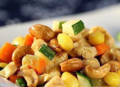 搞定|宝宝挑食不爱吃蔬菜,辅食这样做轻松搞定,补锌补钙增强体质