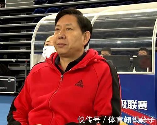 好成绩|主教练迟迟未定,中国女排历史显示,巴黎奥运周期很难取得好成绩
