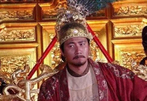 朱元璋当过|朱元璋成为皇帝后，专门对和尚下了一道圣旨，内容真的很现实！