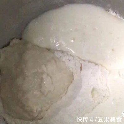 吃对牛奶哈斯（烫种法），每一口都是极致享受