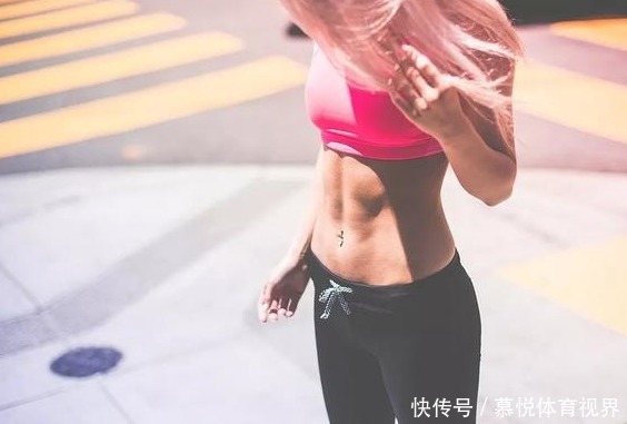 黄芪|“瘦不下去”和“胖不起来”,其实都是身体出现了问题