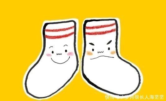 孩子|以“物品”的视角来展现的世界,大概只有孩子才会懂吧!