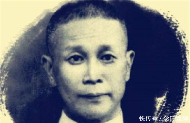  节育避孕|张竞生：名满天下，谤满天下，因为《性史》，他成为三大文妖之一