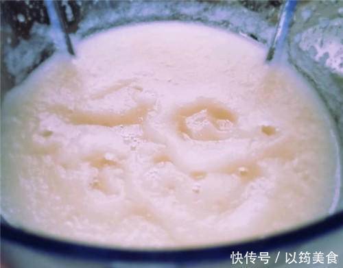 燥热|老祖宗留下的止咳秘方，冷天冲水喝，化痰止咳快，比感冒药还灵