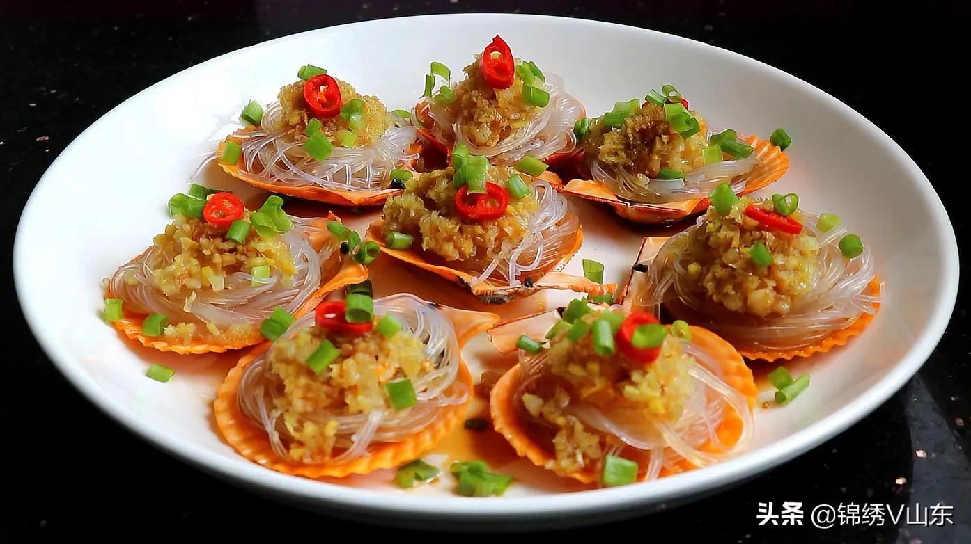 13款菜肴精选，好吃下饭又实惠，简单很好学，让你享受美味不出门