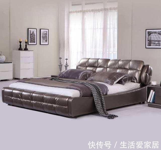 家具|当初装修啥也不懂,一头栽进这15个装修坑!全是血泪教训