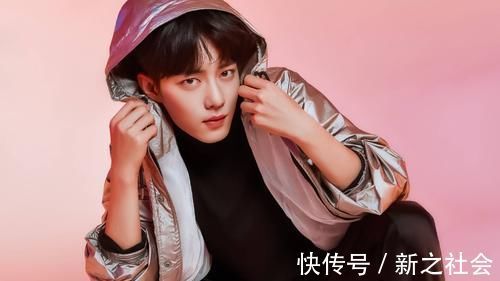 又一音乐类综艺官宣,不光有成龙郎朗巨星,还有肖战王一博等流量