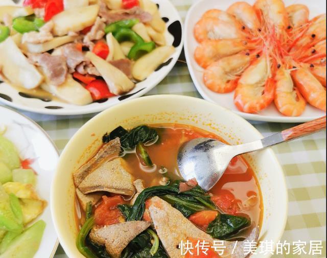 红糖水|中国疾控中心:孕妇贫血率高达35%,食疗补铁“吃对”才不白补