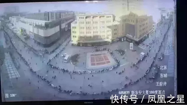 手绘&“冰墩墩”冬奥爆红,手绘教程、书法欣赏不容错过!