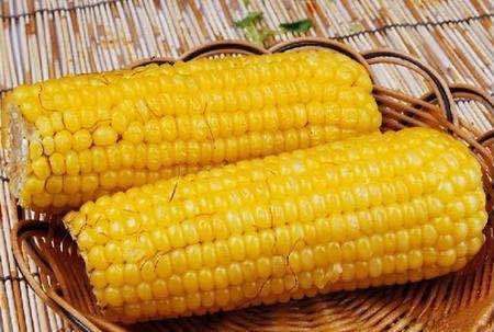 女性|女性要想皮肤变好，三种食物离不开，减脂瘦身皮肤好