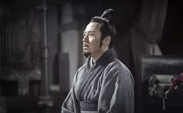 秦国|头悬梁锥刺股,身挂六国相印的苏秦,为什么却没有一个好结局?