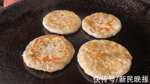 餐饮|这批现象级徽派小吃你尝过吗，黄山建设以徽菜好物为代表的美食之都