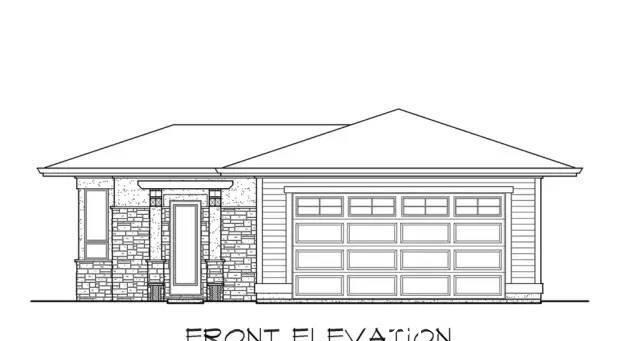 土豪|土豪的乡村别墅，盖完后效果让路人都尖叫不断，真的太完美了！