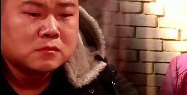 面馆|岳云鹏面馆106元一碗面,为啥却没人吐槽看到面条后都“闭嘴”了