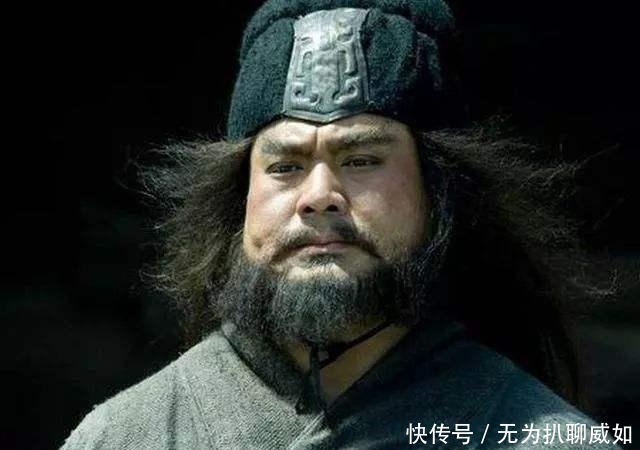 吴国|为什么关羽一死,张飞就在自己军营被害了?原因令后人深思!