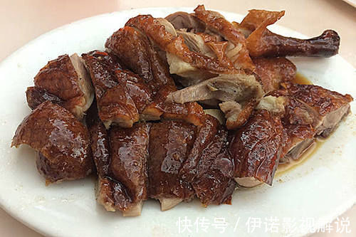 代谢率|女性的“易胖期”是什么时候?专家:人生三个阶段,应该得到重视