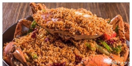 香气扑鼻的几种美食,超下饭的,做法简单好学,爱吃的朋友收好了