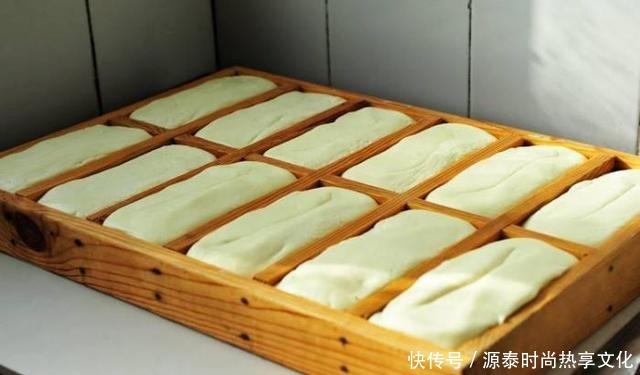 高大|高大上的“芝士”到底是啥知道它原名后,吃货们不淡定了