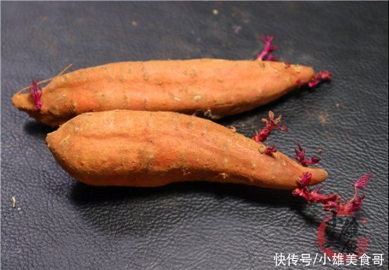 糙米|这4种食物发芽后，不仅没“毒”，营养反而倍增，有你爱吃的吗？