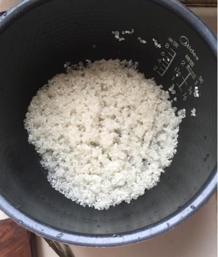 高血压|藏在身边的“降压药”，高血压婆婆做饭加一点，血压稳定身体好