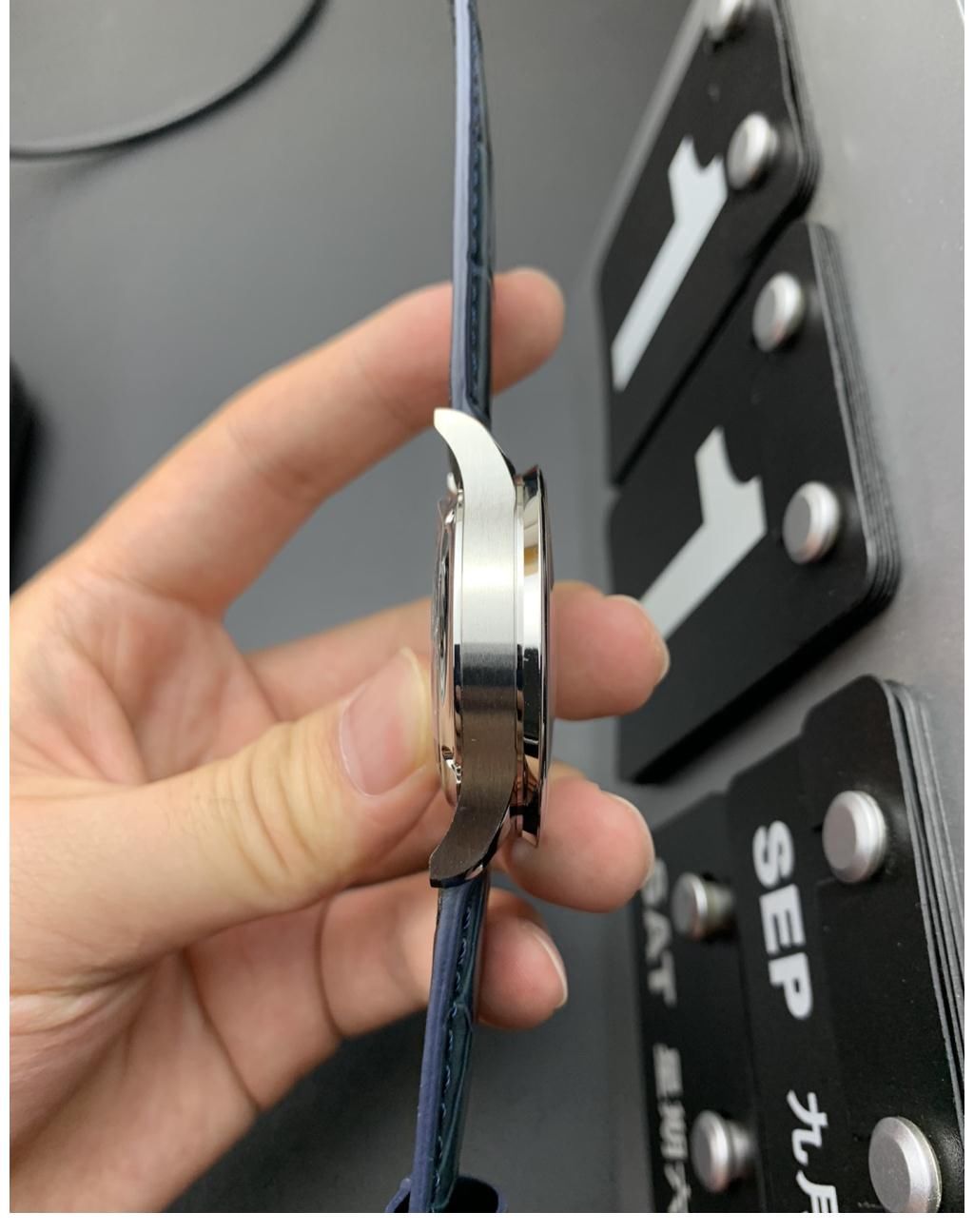 ZF|大富说表：ZF超级葡计V2终极版正式上线