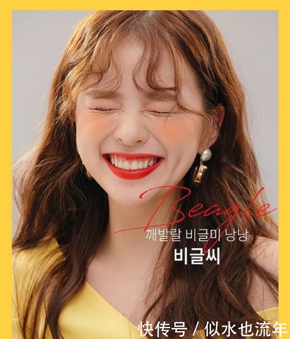 黄皮|让黄皮女生忍不住“剁手”的口红,超显白,拥有它们做快乐女神