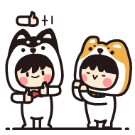  一等奖|喜讯！哈密荣获自治区旅游优秀推介作品大赛一等奖