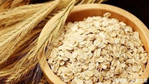 糖尿病患者不可吃甜食提醒糖尿病人真正不能碰的是此3种食物