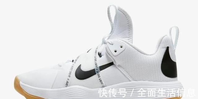 闪现 闪现3能比肩ZK511年前的它,才是真正的ZK5平替款!