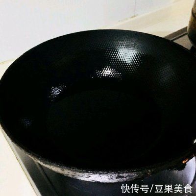 蒜泥|秒杀餐厅大厨，正宗超级下饭菜之剁椒带鱼自己在家做