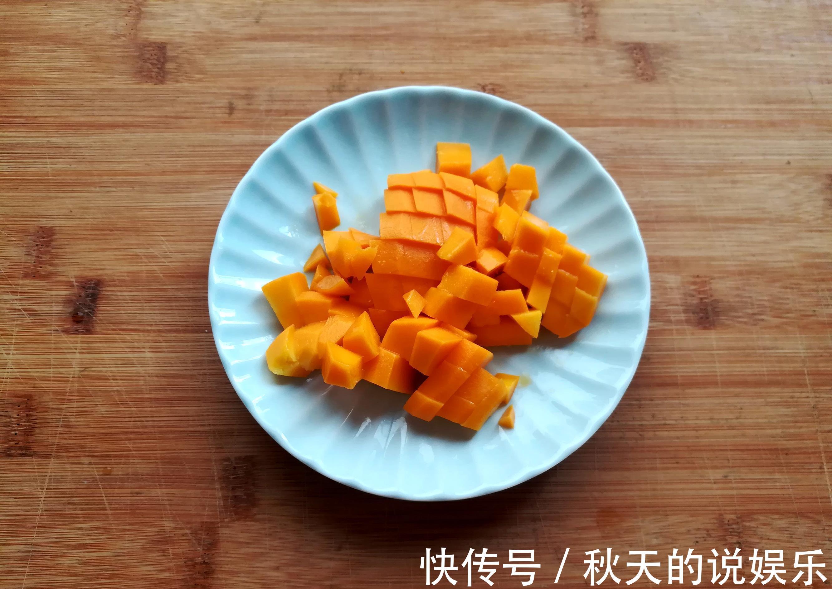 葡萄干|夏天,酸奶不要直接喝,多做一步清凉消暑,比雪糕好吃又好做