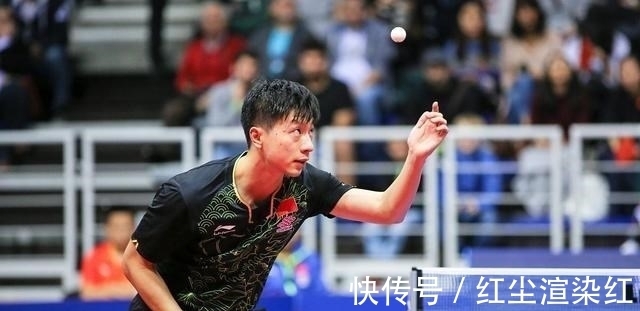 奥运会|国乒奥运主力提前透露退役时间!东奥是最后一届,孙颖莎备受追捧
