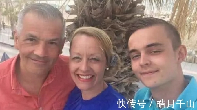 复发|女子担心乳腺癌复发走上绝路，医生称她还能再活10年