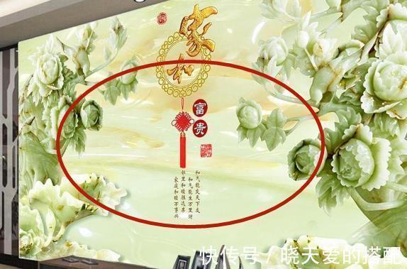 t型地漏|业主，这是我最后的装修忠告！36年工头强调错这15处细节要扔千万