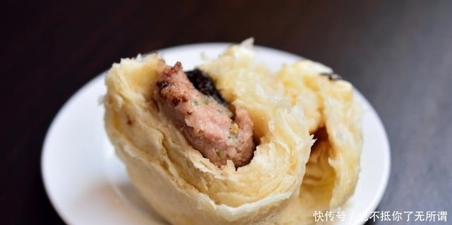 安顺市|安顺市普定县6大推荐美食,这些地方美食值得你的品尝
