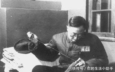 老农|东北老农坚称是溥仪儿子，为母亲婉容正名，敢DNA检测么